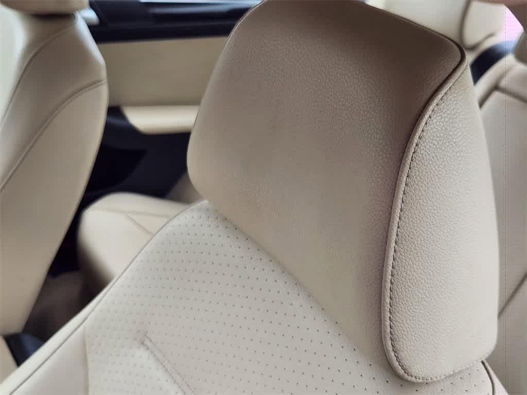 used 2016 Volkswagen Jetta car, priced at $10,898