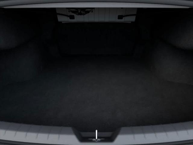 new 2025 Kia K5 car, priced at $35,080