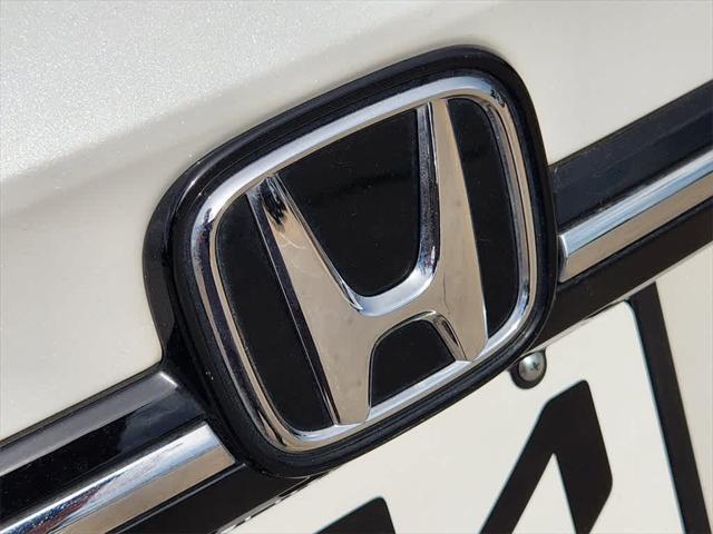 used 2022 Honda Odyssey car, priced at $36,898