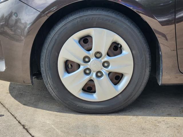 used 2018 Kia Forte car, priced at $10,000