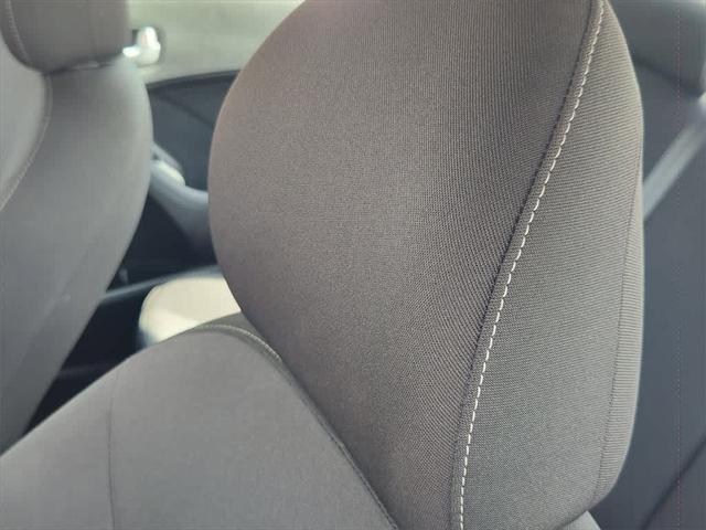 used 2018 Kia Forte car, priced at $10,000