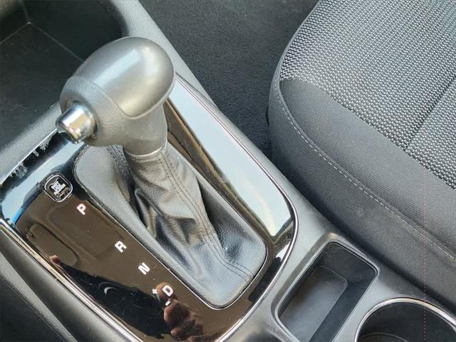 used 2018 Kia Forte car, priced at $10,000