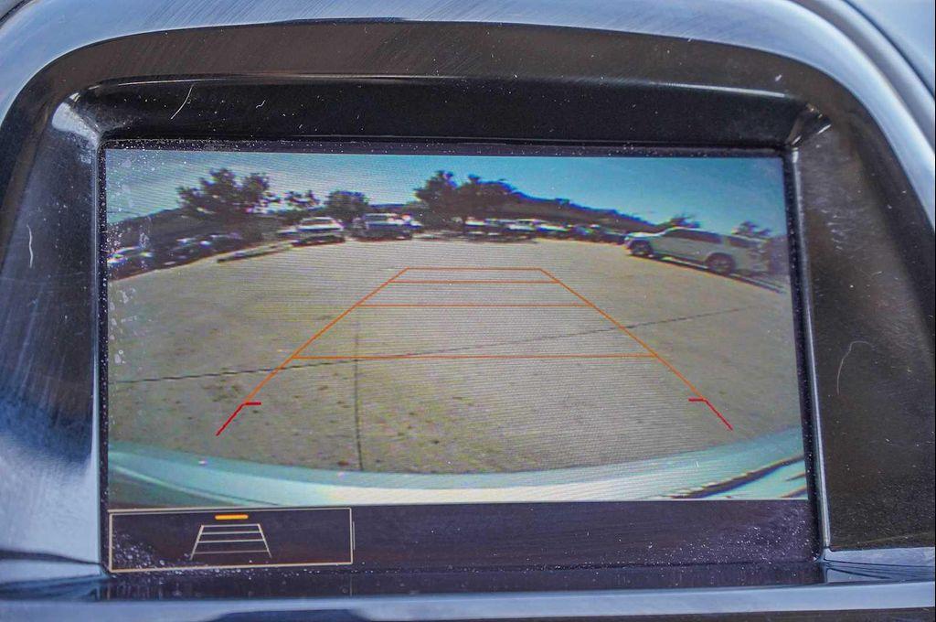 used 2021 Chevrolet Spark car, priced at $9,998