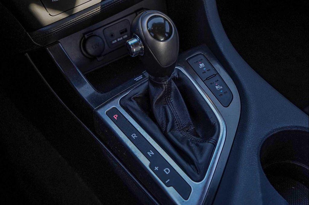 used 2012 Kia Optima Hybrid car, priced at $8,998