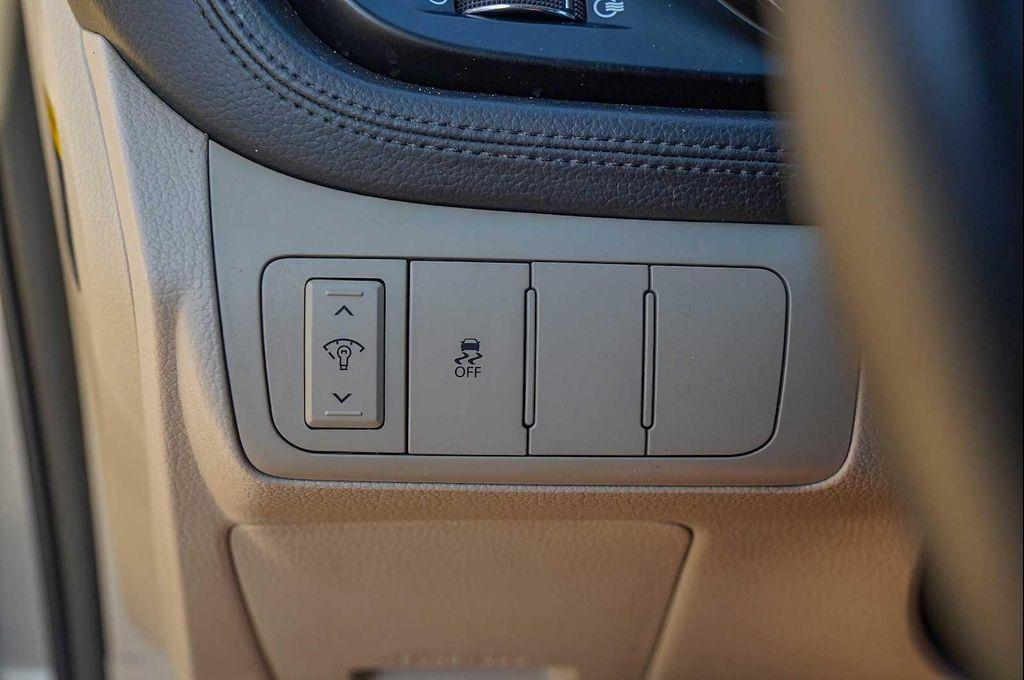 used 2012 Kia Optima Hybrid car, priced at $8,998