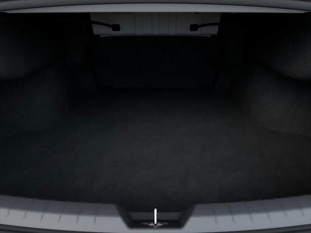 new 2025 Kia K5 car, priced at $33,679
