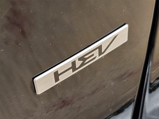 used 2023 Kia Niro car, priced at $25,999