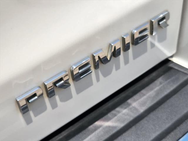 used 2019 Chevrolet Suburban car, priced at $32,998
