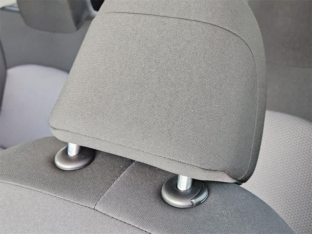 used 2023 Kia Soul car, priced at $20,861