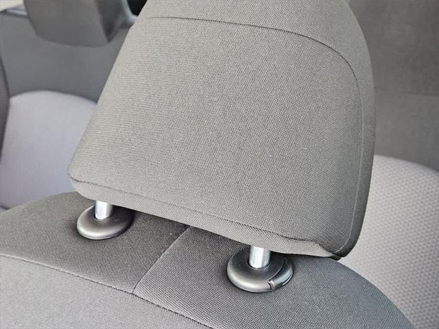 used 2023 Kia Soul car, priced at $18,298