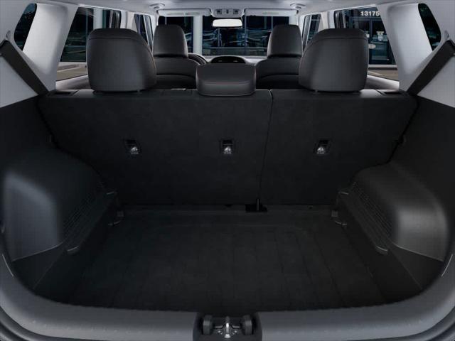 new 2025 Kia Soul car, priced at $25,360