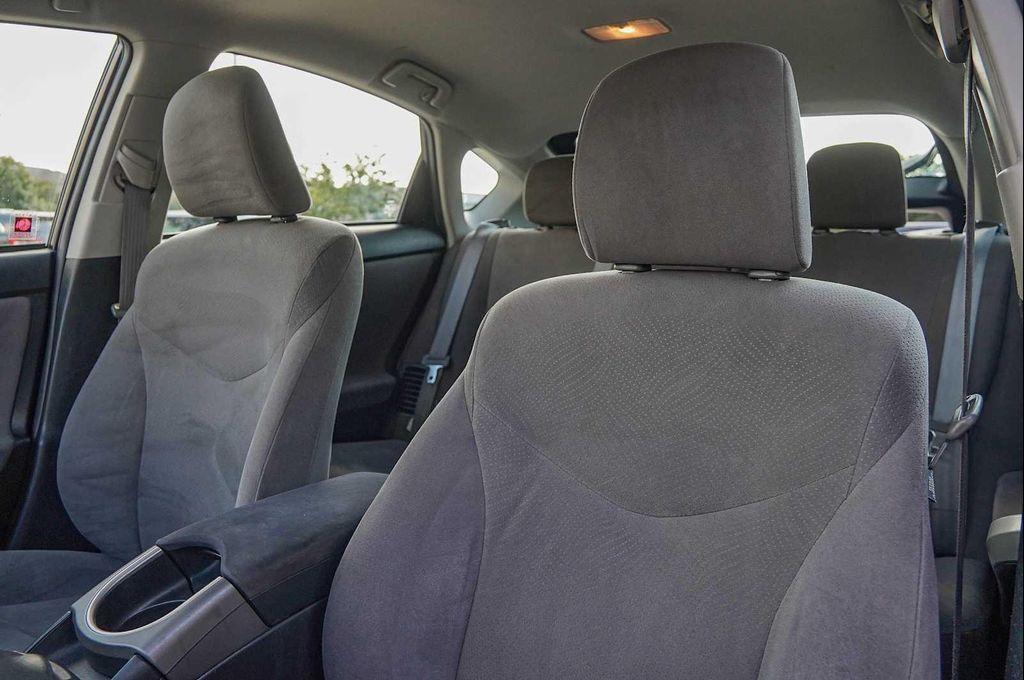 used 2014 Toyota Prius Plug-in car, priced at $6,498