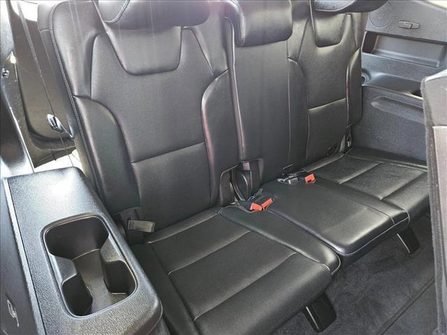 used 2021 Kia Telluride car, priced at $30,998