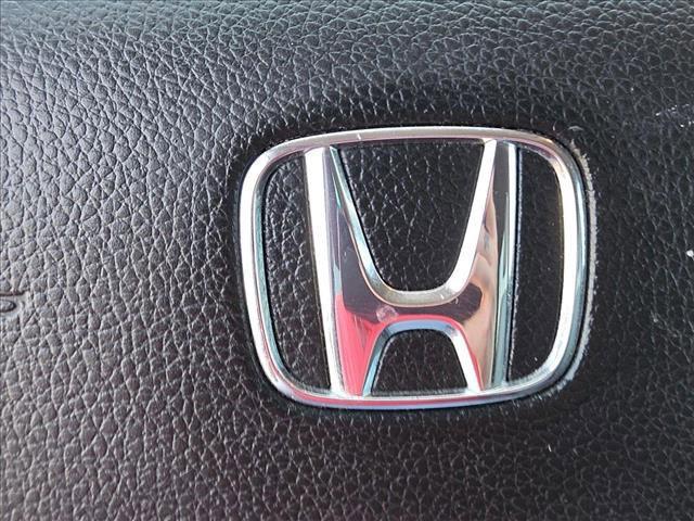 used 2016 Honda Pilot car, priced at $14,297