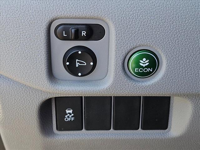 used 2016 Honda Pilot car, priced at $14,297