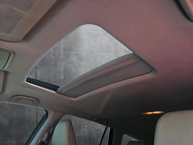 used 2016 Honda Pilot car, priced at $14,297