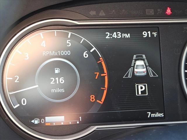 new 2025 Nissan Versa car, priced at $18,745