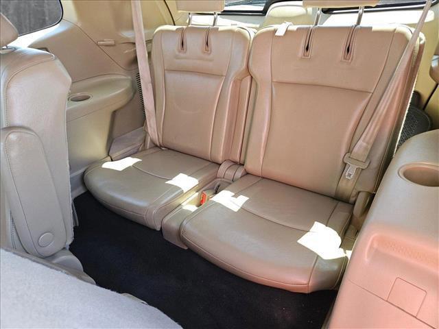 used 2013 Toyota Highlander car, priced at $10,928
