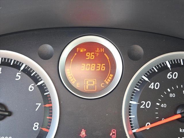 used 2012 Nissan Sentra car, priced at $9,995