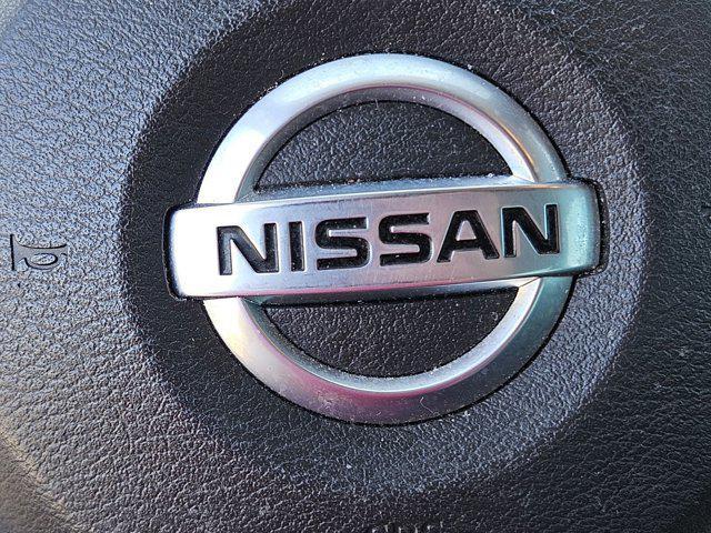 used 2022 Nissan Altima car, priced at $19,994