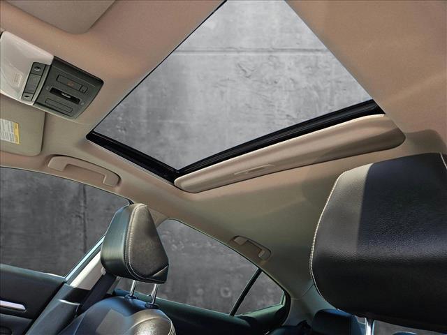used 2022 Nissan Altima car, priced at $19,994