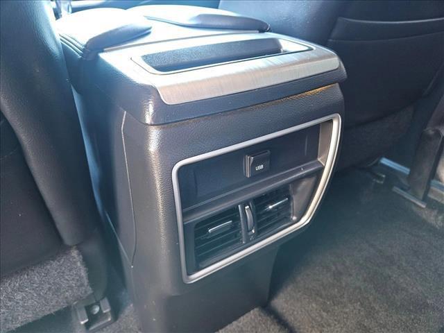 used 2015 Nissan Murano car, priced at $11,992