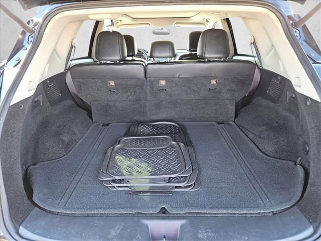 used 2015 Nissan Murano car, priced at $11,992