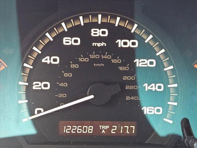 used 2006 Honda Accord car, priced at $7,991