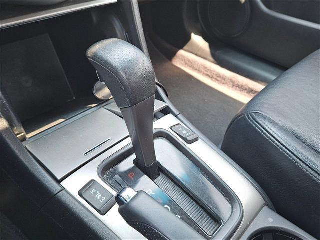 used 2006 Honda Accord car, priced at $7,991