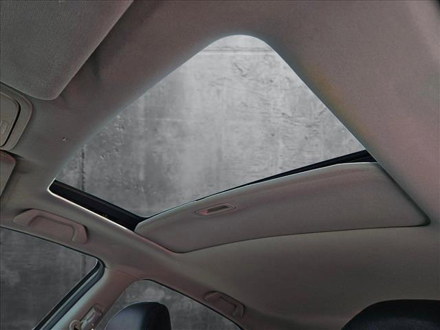 used 2006 Honda Accord car, priced at $7,991
