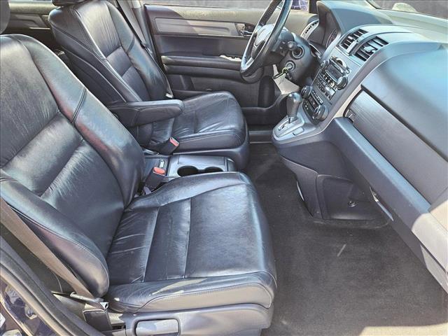 used 2009 Honda CR-V car, priced at $8,274