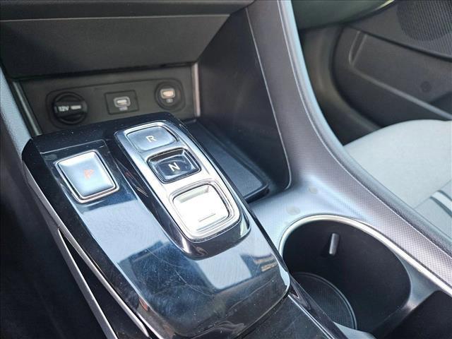 used 2022 Hyundai Sonata car, priced at $17,995