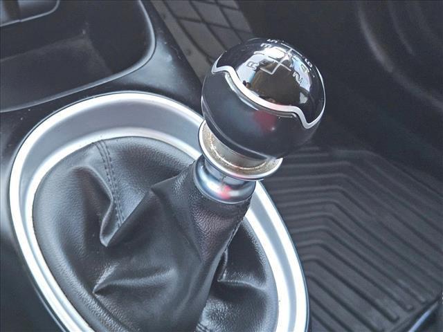 used 2015 Kia Soul car, priced at $8,994