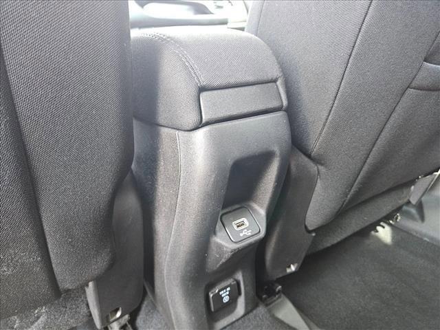 used 2020 Jeep Renegade car, priced at $14,990