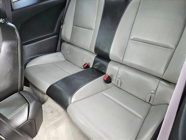 used 2014 Chevrolet Camaro car, priced at $18,893