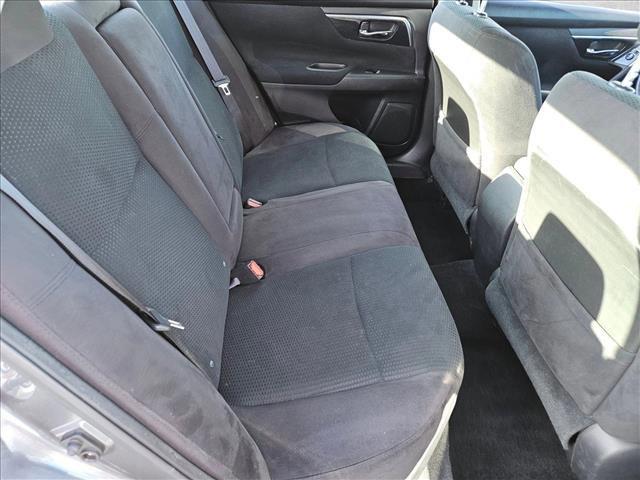 used 2014 Nissan Altima car, priced at $7,449