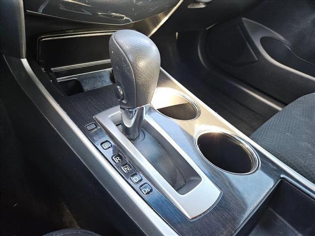 used 2014 Nissan Altima car, priced at $7,449