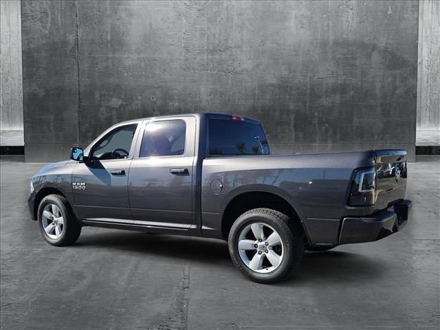 used 2016 Ram 1500 car, priced at $18,481