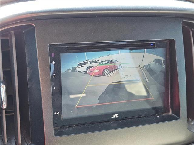 used 2019 Chevrolet Colorado car, priced at $9,995