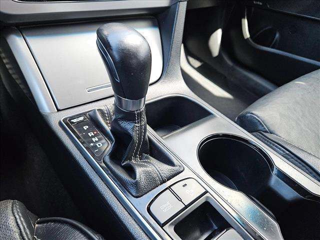 used 2015 Hyundai Sonata car, priced at $11,751