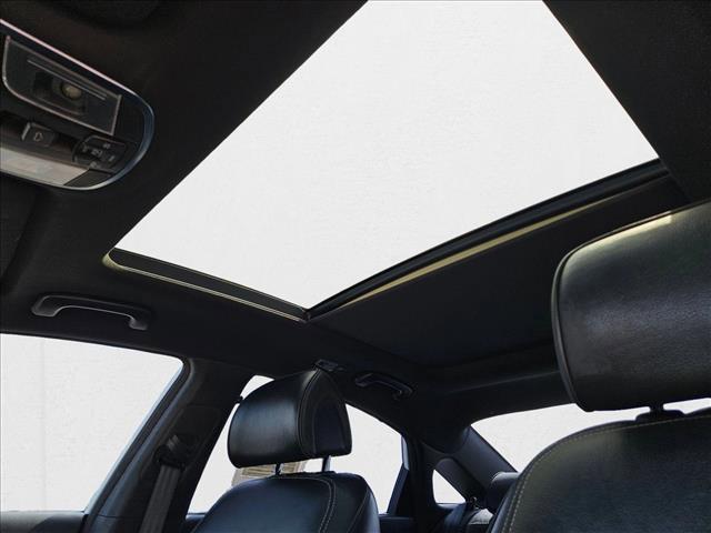 used 2015 Hyundai Sonata car, priced at $11,751