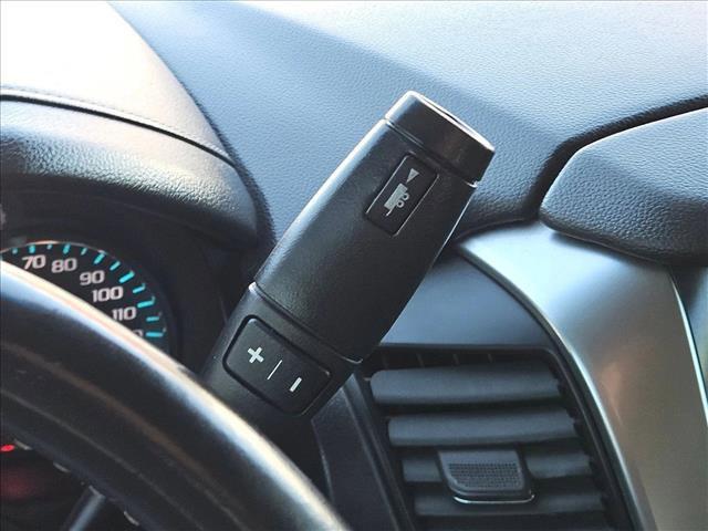 used 2016 Chevrolet Suburban car, priced at $12,992