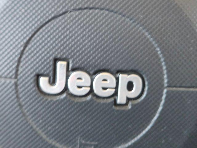 used 2007 Jeep Wrangler car, priced at $9,495