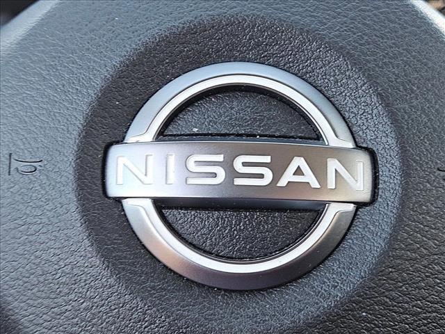 used 2023 Nissan Altima car, priced at $18,499