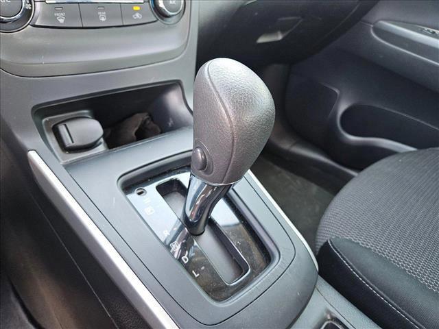 used 2019 Nissan Sentra car, priced at $9,991