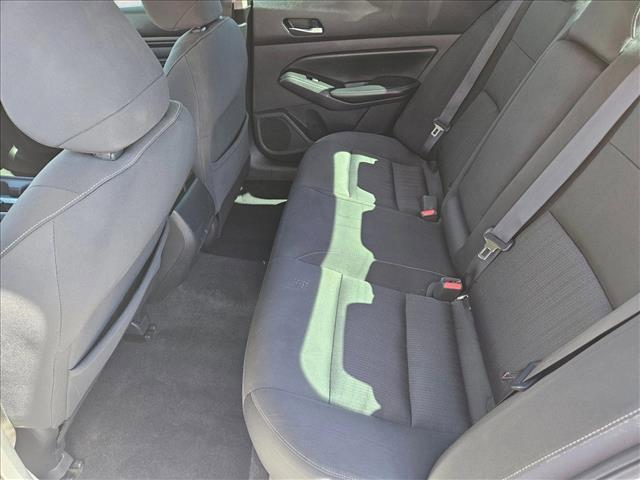 used 2019 Nissan Altima car, priced at $8,993