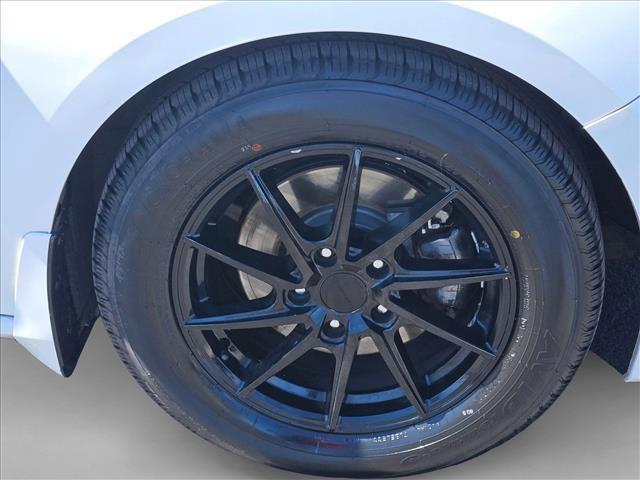 used 2019 Nissan Altima car, priced at $8,993