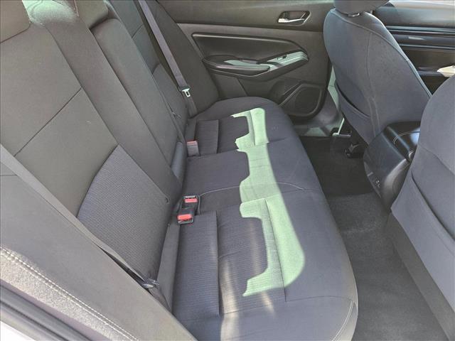 used 2019 Nissan Altima car, priced at $8,993