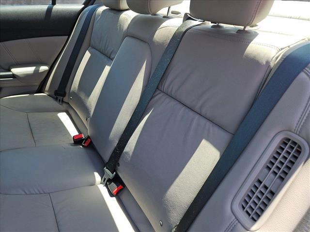 used 2013 Honda Civic Hybrid car, priced at $12,995
