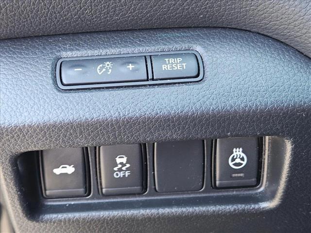 used 2018 Nissan Altima car, priced at $13,491